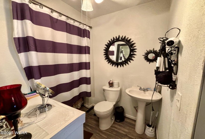 513 Liberty Street, Leipsic, Ohio, 4 Bedrooms Bedrooms, ,2 BathroomsBathrooms,Residential,For Sale,Liberty,306942