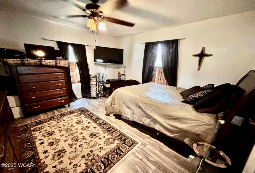 513 Liberty Street, Leipsic, Ohio, 4 Bedrooms Bedrooms, ,2 BathroomsBathrooms,Residential,For Sale,Liberty,306942