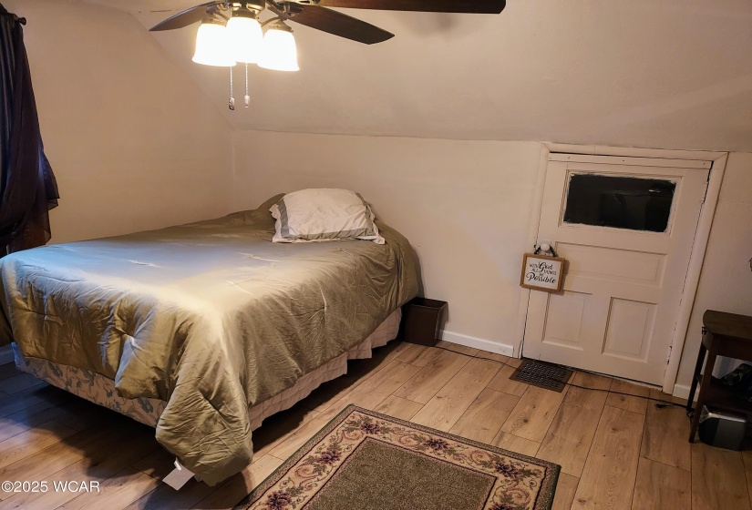 513 Liberty Street, Leipsic, Ohio, 4 Bedrooms Bedrooms, ,2 BathroomsBathrooms,Residential,For Sale,Liberty,306942