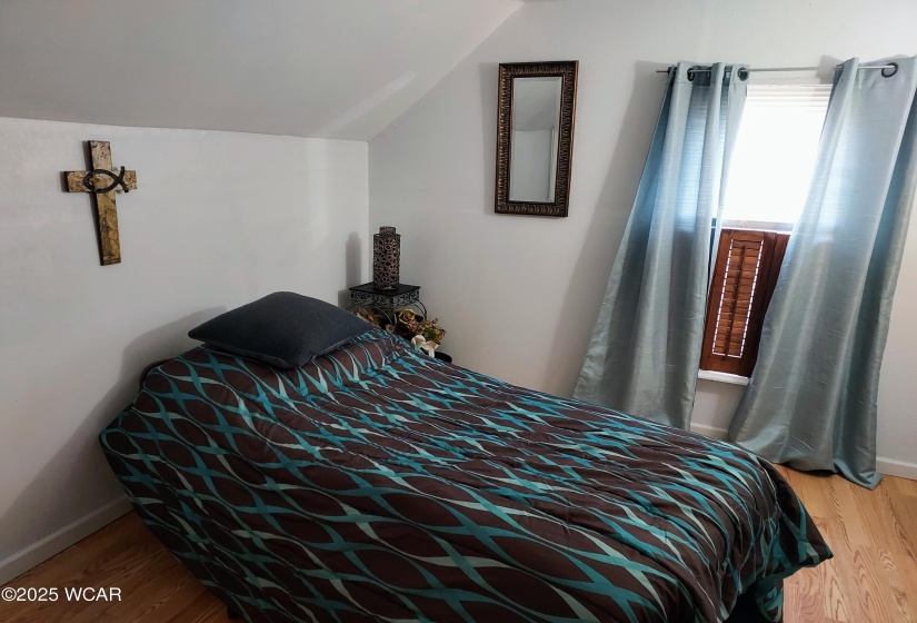513 Liberty Street, Leipsic, Ohio, 4 Bedrooms Bedrooms, ,2 BathroomsBathrooms,Residential,For Sale,Liberty,306942