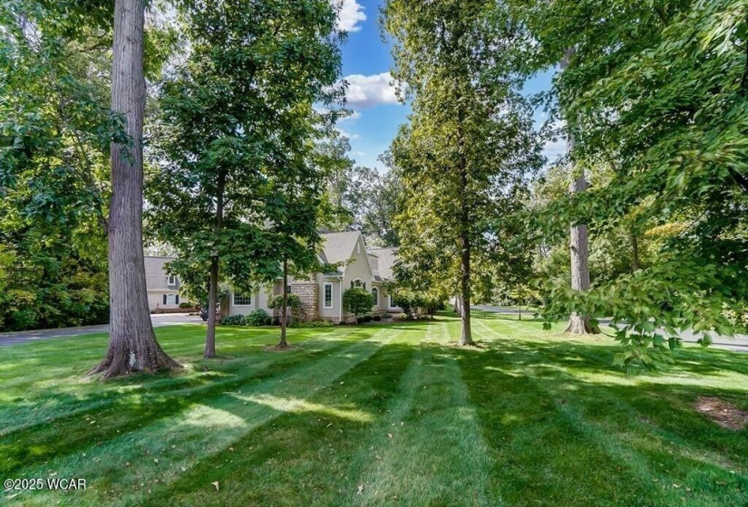 7 Estate Drive, Lima, Ohio, 3 Bedrooms Bedrooms, ,2 BathroomsBathrooms,Residential,For Sale,Estate,306943