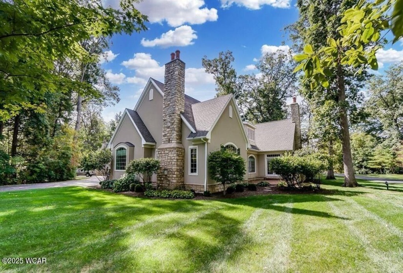 7 Estate Drive, Lima, Ohio, 3 Bedrooms Bedrooms, ,2 BathroomsBathrooms,Residential,For Sale,Estate,306943