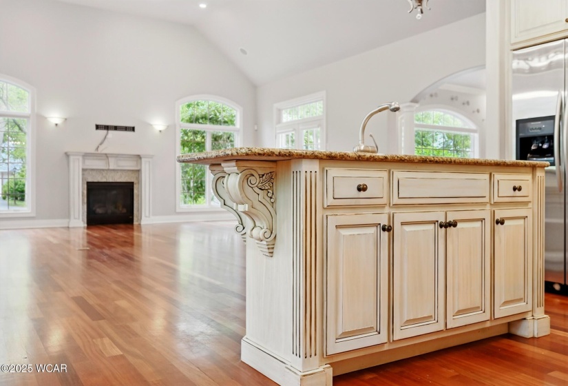 7 Estate Drive, Lima, Ohio, 3 Bedrooms Bedrooms, ,2 BathroomsBathrooms,Residential,For Sale,Estate,306943