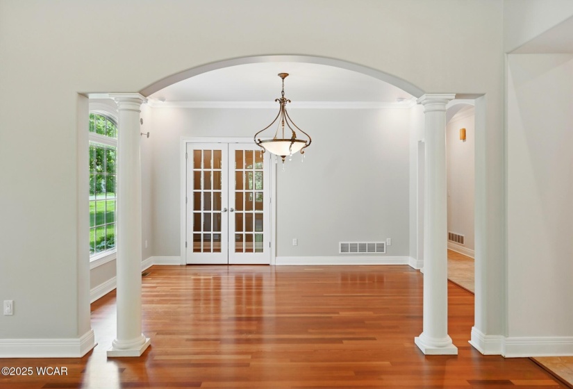 7 Estate Drive, Lima, Ohio, 3 Bedrooms Bedrooms, ,2 BathroomsBathrooms,Residential,For Sale,Estate,306943