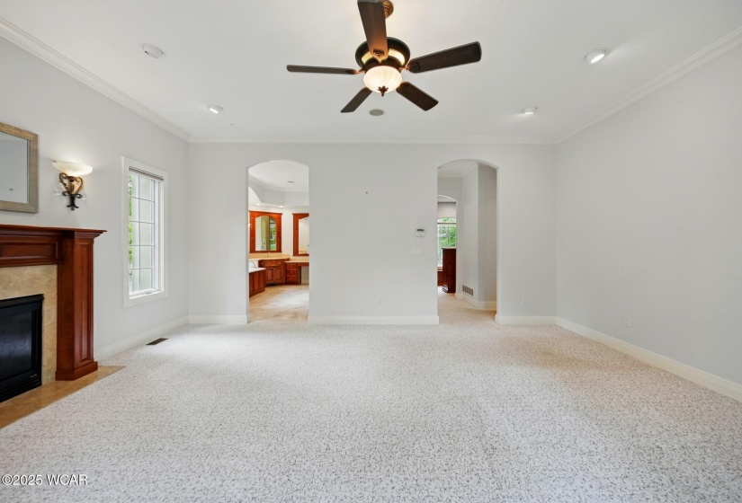 7 Estate Drive, Lima, Ohio, 3 Bedrooms Bedrooms, ,2 BathroomsBathrooms,Residential,For Sale,Estate,306943