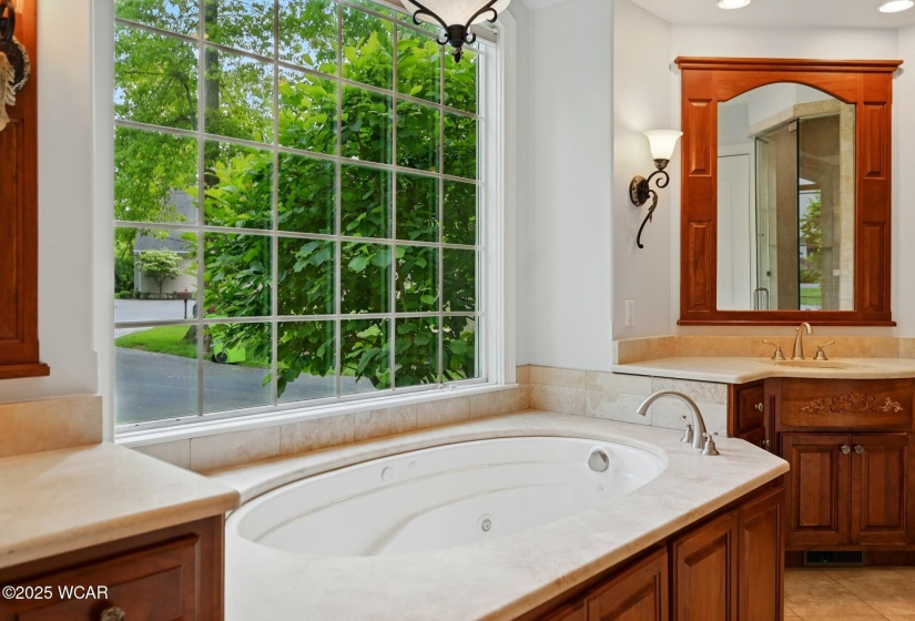 7 Estate Drive, Lima, Ohio, 3 Bedrooms Bedrooms, ,2 BathroomsBathrooms,Residential,For Sale,Estate,306943