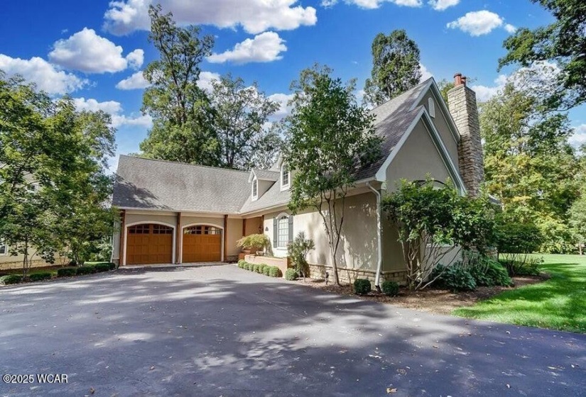 7 Estate Drive, Lima, Ohio, 3 Bedrooms Bedrooms, ,2 BathroomsBathrooms,Residential,For Sale,Estate,306943