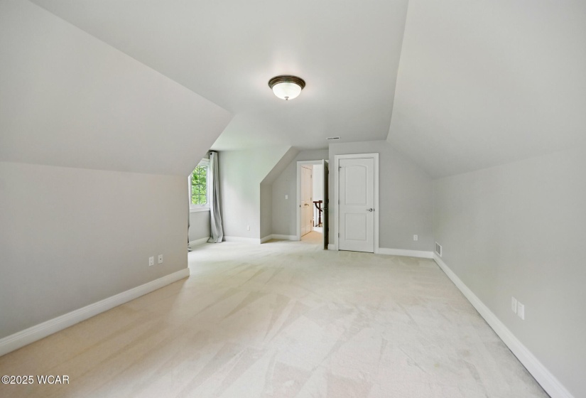 7 Estate Drive, Lima, Ohio, 3 Bedrooms Bedrooms, ,2 BathroomsBathrooms,Residential,For Sale,Estate,306943