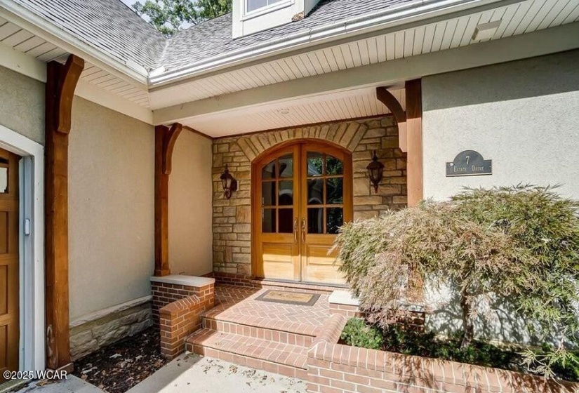 7 Estate Drive, Lima, Ohio, 3 Bedrooms Bedrooms, ,2 BathroomsBathrooms,Residential,For Sale,Estate,306943