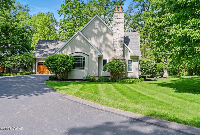 7 Estate Drive, Lima, Ohio, 3 Bedrooms Bedrooms, ,2 BathroomsBathrooms,Residential,For Sale,Estate,306943