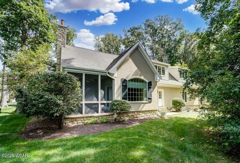 7 Estate Drive, Lima, Ohio, 3 Bedrooms Bedrooms, ,2 BathroomsBathrooms,Residential,For Sale,Estate,306943