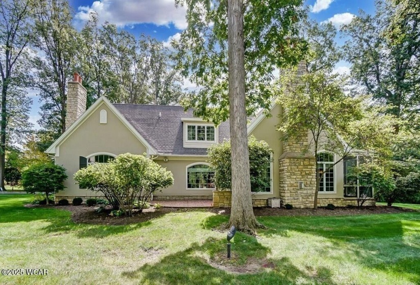 7 Estate Drive, Lima, Ohio, 3 Bedrooms Bedrooms, ,2 BathroomsBathrooms,Residential,For Sale,Estate,306943