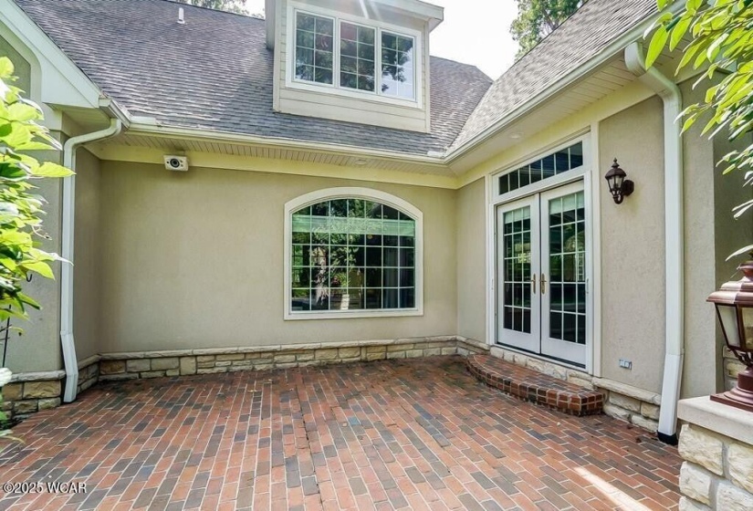7 Estate Drive, Lima, Ohio, 3 Bedrooms Bedrooms, ,2 BathroomsBathrooms,Residential,For Sale,Estate,306943