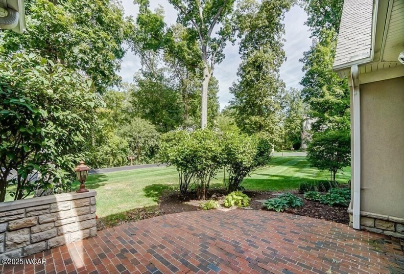 7 Estate Drive, Lima, Ohio, 3 Bedrooms Bedrooms, ,2 BathroomsBathrooms,Residential,For Sale,Estate,306943