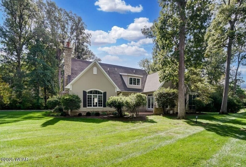 7 Estate Drive, Lima, Ohio, 3 Bedrooms Bedrooms, ,2 BathroomsBathrooms,Residential,For Sale,Estate,306943