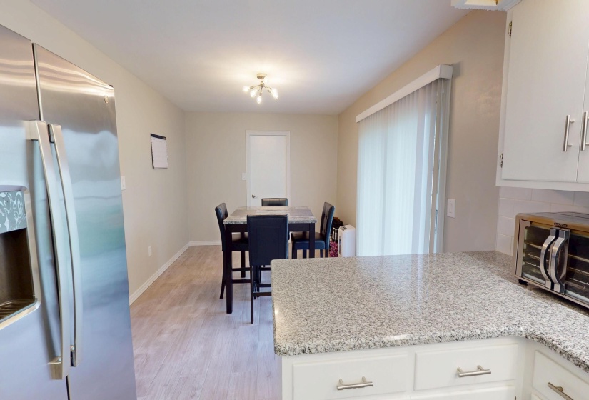 604-Hillcrest-Drive-05032025_201444