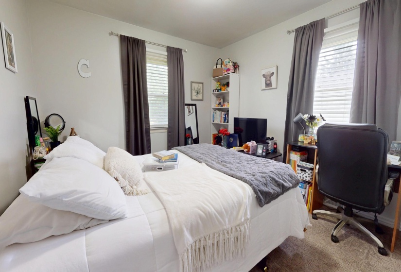 604-Hillcrest-Drive-05032025_200543
