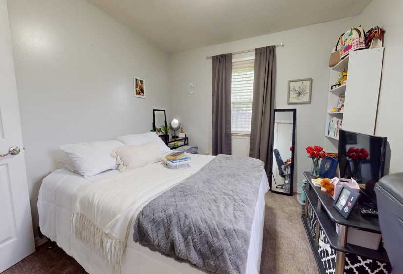 604-Hillcrest-Drive-05032025_200627