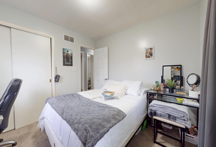 604-Hillcrest-Drive-05032025_200710