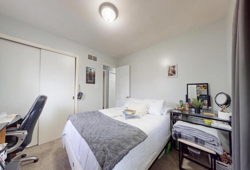 604-Hillcrest-Drive-05032025_200800