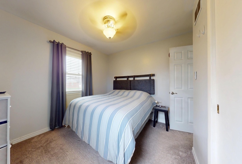 604-Hillcrest-Drive-05032025_200829