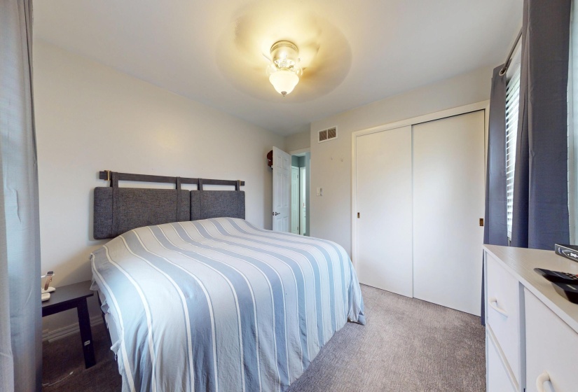 604-Hillcrest-Drive-05032025_200856
