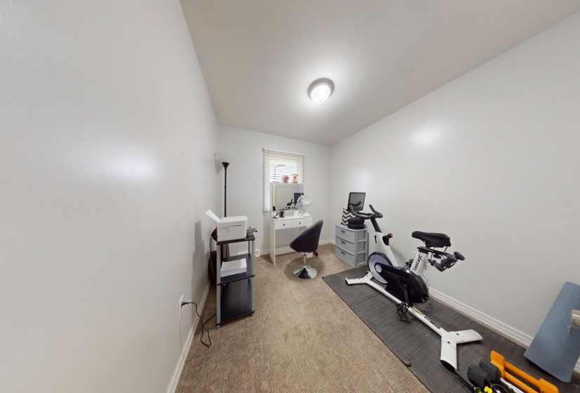 604-Hillcrest-Drive-05032025_201132