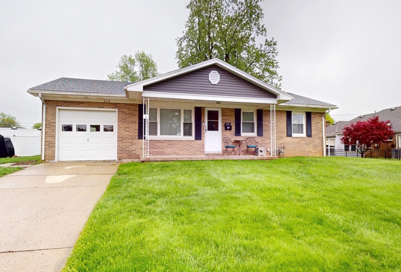 604-Hillcrest-Drive-05032025_201809