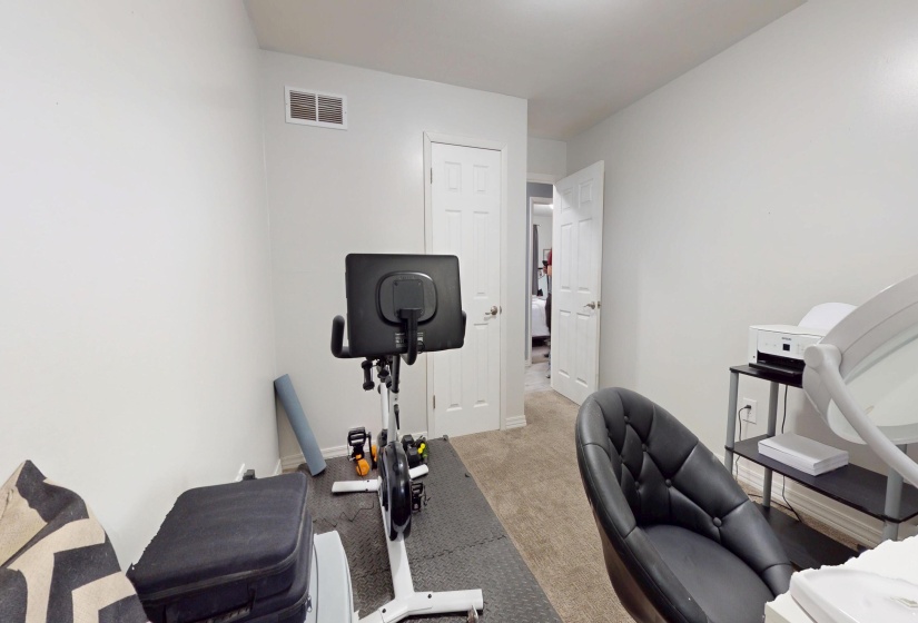 604-Hillcrest-Drive-05032025_201247