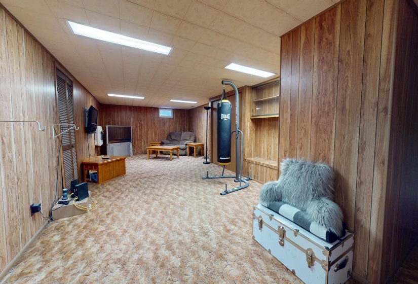 604-Hillcrest-Drive-05032025_195844