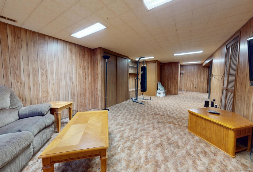 604-Hillcrest-Drive-05032025_200021