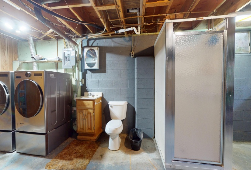 604-Hillcrest-Drive-05032025_200220