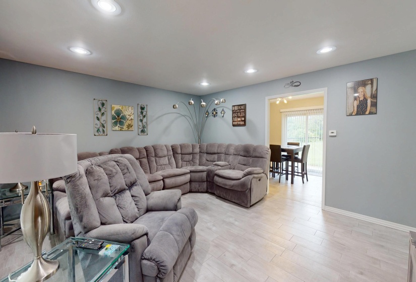 604-Hillcrest-Drive-05032025_201517