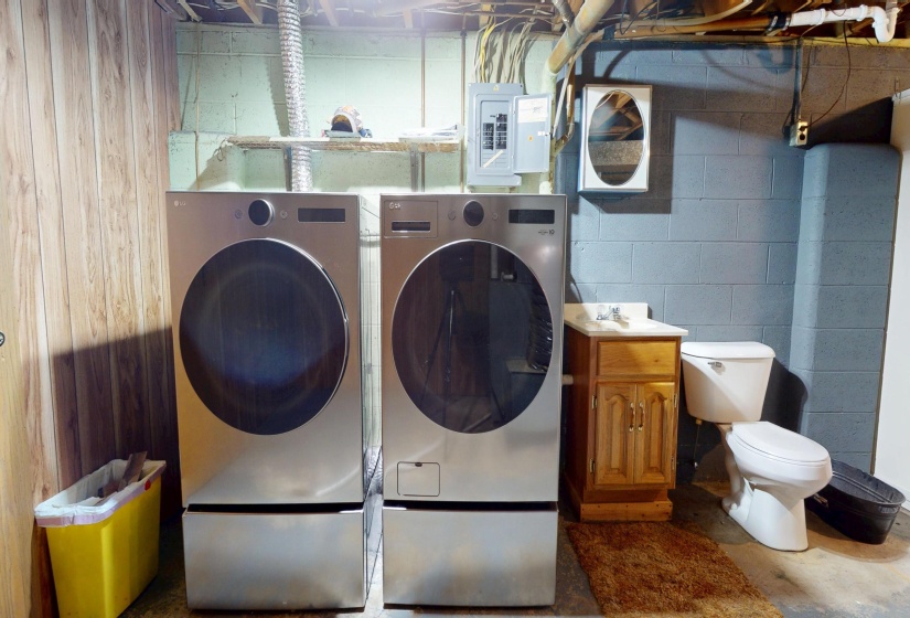 604-Hillcrest-Drive-05032025_200426