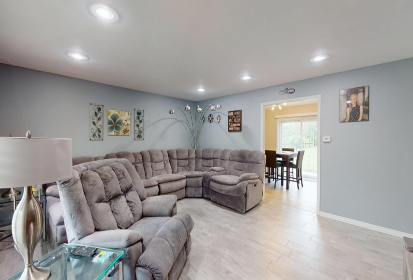 604-Hillcrest-Drive-05032025_201553