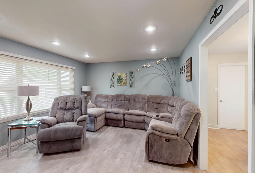 604-Hillcrest-Drive-05032025_201619