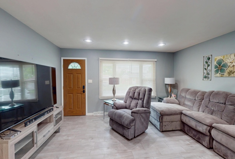 604-Hillcrest-Drive-05032025_201654