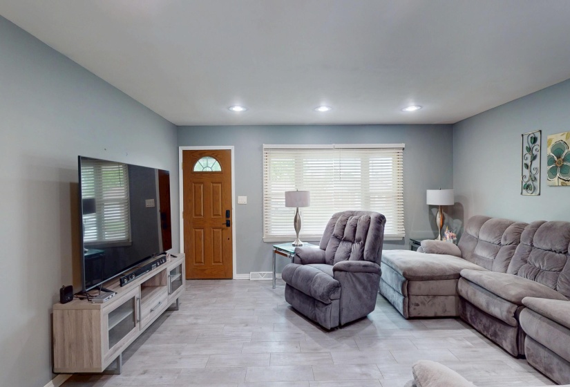 604-Hillcrest-Drive-05032025_201744