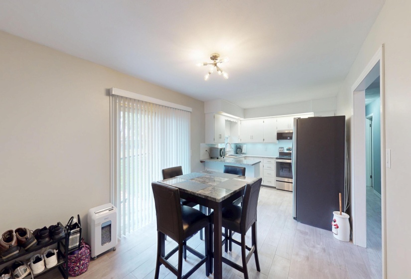 604-Hillcrest-Drive-05032025_201318
