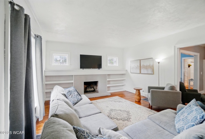 630 Main Street, Kenton, Ohio, 3 Bedrooms Bedrooms, ,1 BathroomBathrooms,Residential,For Sale,Main,306945