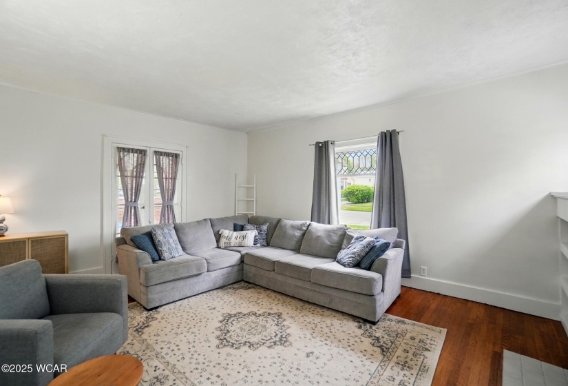 630 Main Street, Kenton, Ohio, 3 Bedrooms Bedrooms, ,1 BathroomBathrooms,Residential,For Sale,Main,306945