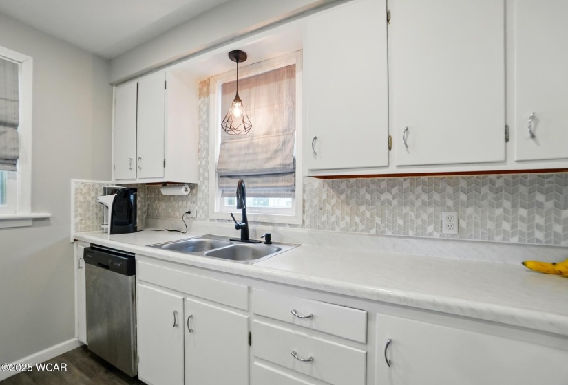 630 Main Street, Kenton, Ohio, 3 Bedrooms Bedrooms, ,1 BathroomBathrooms,Residential,For Sale,Main,306945