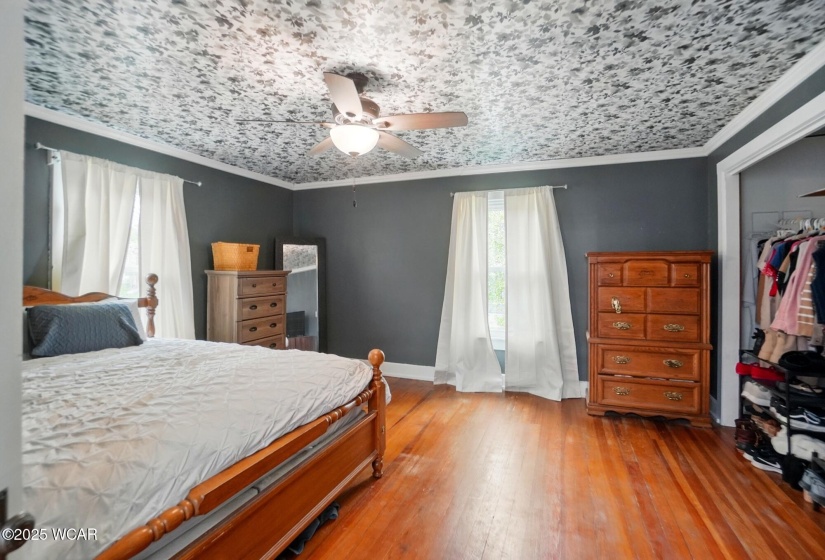630 Main Street, Kenton, Ohio, 3 Bedrooms Bedrooms, ,1 BathroomBathrooms,Residential,For Sale,Main,306945