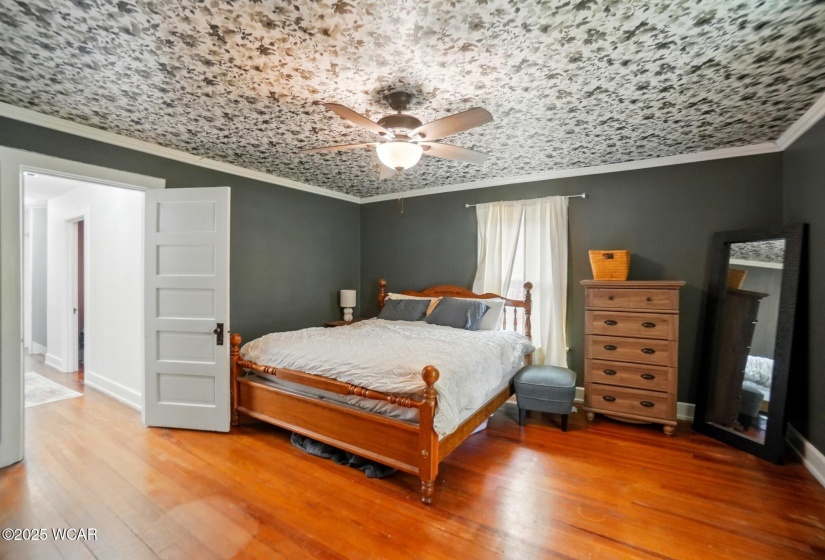 630 Main Street, Kenton, Ohio, 3 Bedrooms Bedrooms, ,1 BathroomBathrooms,Residential,For Sale,Main,306945