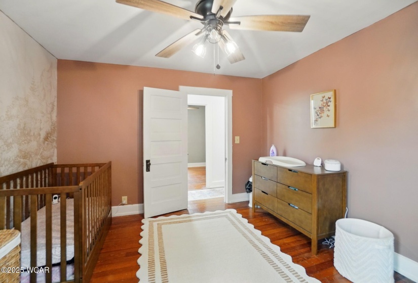 630 Main Street, Kenton, Ohio, 3 Bedrooms Bedrooms, ,1 BathroomBathrooms,Residential,For Sale,Main,306945