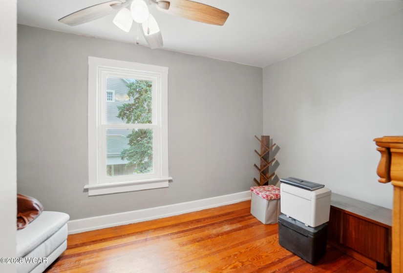630 Main Street, Kenton, Ohio, 3 Bedrooms Bedrooms, ,1 BathroomBathrooms,Residential,For Sale,Main,306945