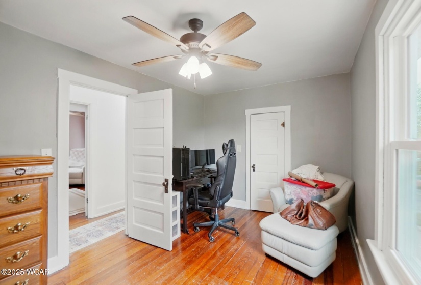 630 Main Street, Kenton, Ohio, 3 Bedrooms Bedrooms, ,1 BathroomBathrooms,Residential,For Sale,Main,306945