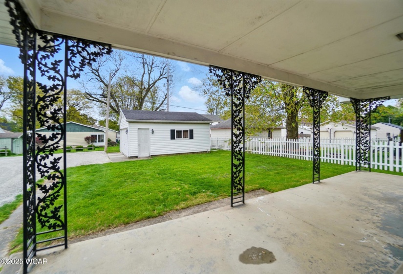 630 Main Street, Kenton, Ohio, 3 Bedrooms Bedrooms, ,1 BathroomBathrooms,Residential,For Sale,Main,306945