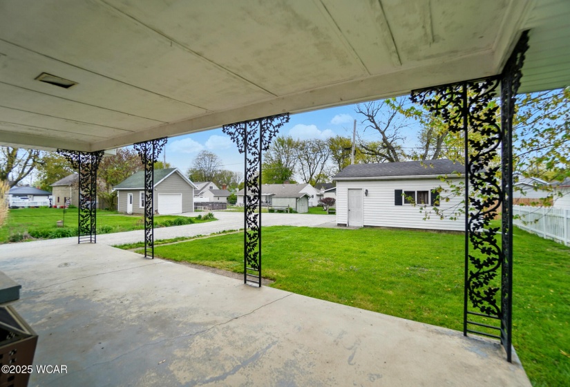 630 Main Street, Kenton, Ohio, 3 Bedrooms Bedrooms, ,1 BathroomBathrooms,Residential,For Sale,Main,306945