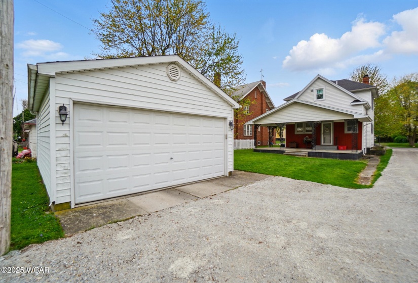 630 Main Street, Kenton, Ohio, 3 Bedrooms Bedrooms, ,1 BathroomBathrooms,Residential,For Sale,Main,306945